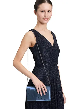 VERA MONT | Sac - Pochette | dunkelblau